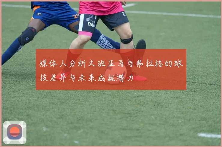 媒体人分析文班亚马与弗拉格的球技差异与未来成就潜力