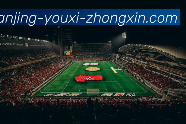 奖项4